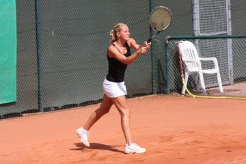 Bild 32 - Tag1